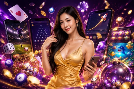 i99pro
