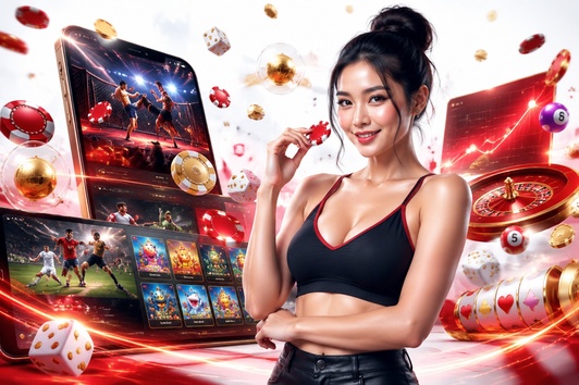 i99pro