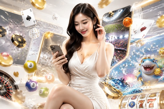 i99pro